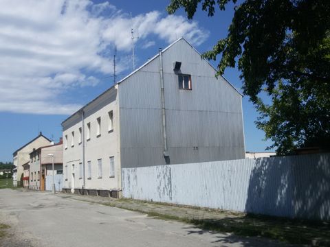 Foto 33
